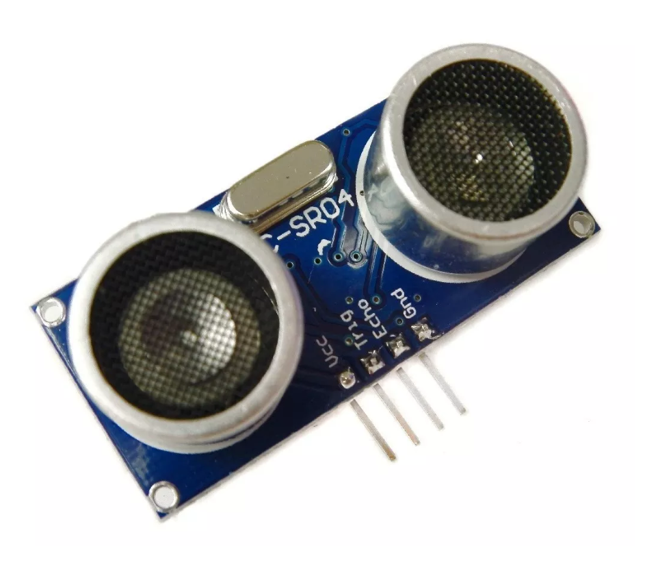 Sensores Arduino